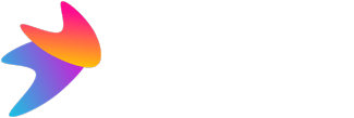 Lolo.Bet Casino Review