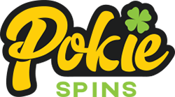 PokieSpins Casino Review