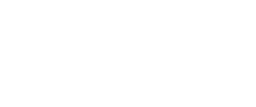 Read our Cobra Casino review