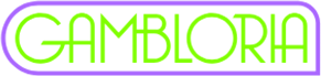 Gambloria Casino Review