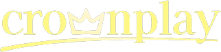 Read our CrownPlay review