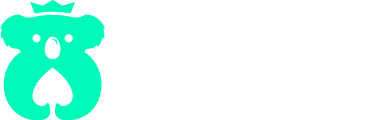 Royal Coala Review