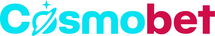 Read our Cosmobet review