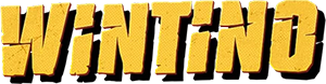 Wintino Casino Review