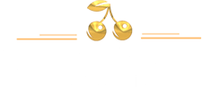 Cherry Gold Casino Review