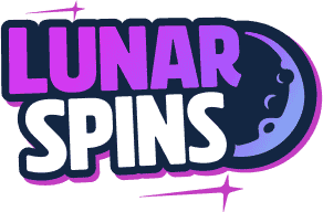 LunarSpins Casino Review