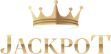 Read our Jackpot Casino review