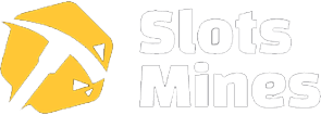 Read our Slotsmines review