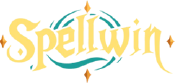SpellWin Casino Review