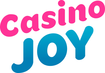 Read our CasinoJoy review