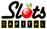 Read our Slots Capital review