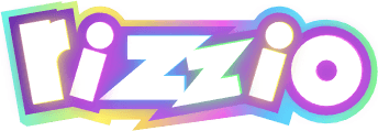 Rizzio Review