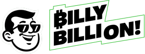 Read our Billy Billion review