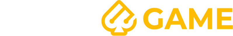 Read our Coins Game review