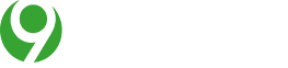 Bet9 Casino Review