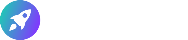 Read our BitDreams review