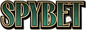 Spybet Casino Review