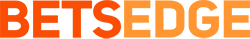 BetsEdge Casino Review