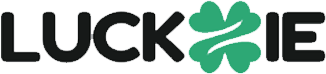 Read our Luckzie review