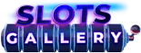 Read our Slots Gallery review