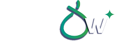 Read our HeapsOWins review