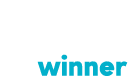 Read our Wolf Winner review