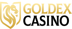 Goldex Casino Review