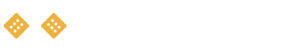 Read our Trust Dice review