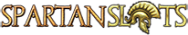 Spartan Slots Casino Review