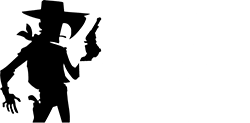 LuckyLuke Casino Review