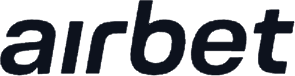 Read our Airbet review
