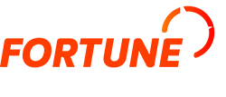 Read our Fortune Clock Casino review