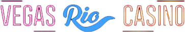 Vegas Rio Casino Review