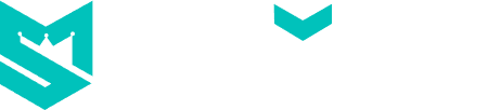 Spinoli Casino Review