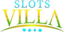 Read our SlotsVilla review