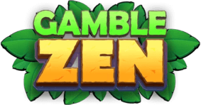 Read our GambleZen review