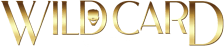 Read our WildCardCity Casino review