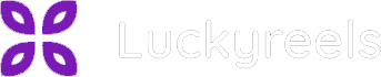 LuckyReels Casino Review