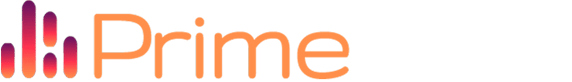 Read our PrimeBetz review