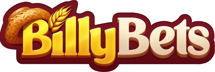 Billybets Casino Review