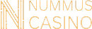 Nummus Casino Review