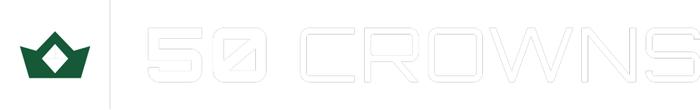Read our 50Crowns Casino review