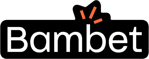 Bambet Casino Review