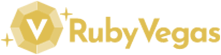 Read our Ruby Vegas review