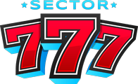 Read our Sector-777 review