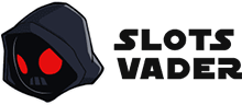 SlotsVader Casino Review