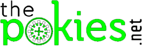 The Pokies Casino Review