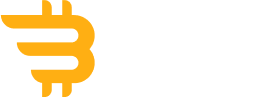 Read our Betflare review