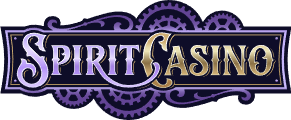 Spirit Casino Review