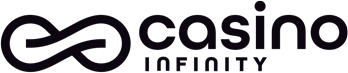 Casino Infinity Review